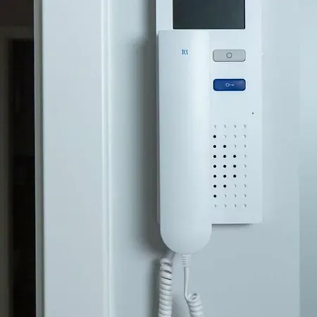 Apartment Bejing - Chillinghouse # 2, 3 Min. Vom Ice, Netflix; Balkon Siegburg